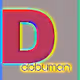 Dabbuman