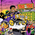 NFT SONG DROPS