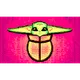 pixel arts 92