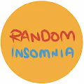 Random InsomniA