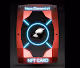 Neon Diamond