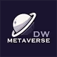 Metaverse DW