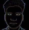 Dark-face369