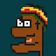 Baldheadman