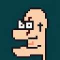 Baldheadman