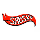 Srosky Art