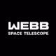 Space-Telescope