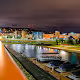 Cityscape Photo