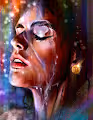 Tinart_ Collection