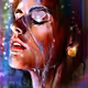 Tinart_ Collection