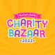 Charity Bazaar 2022 Collaboration NFT Sale