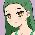 VIP Virtual Idol Project