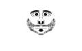 JustaFace_NFT