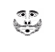 JustaFace_NFT