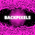 BACKPIXELS
