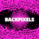BACKPIXELS