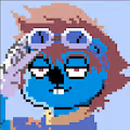 pixelart01