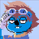 pixelart01
