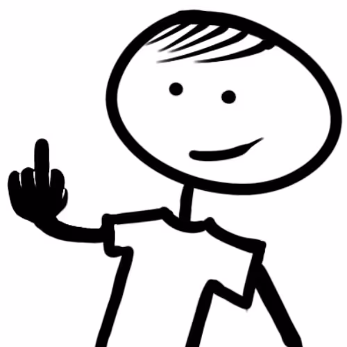 Funny fraud memes and stickers