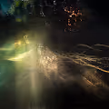 Abstract of One - NFugczgOQR