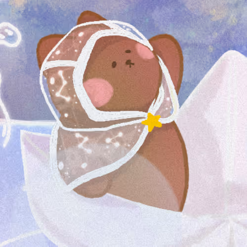 Celestial Studio Specials