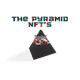 THE PYRAMID NFT's Limited Edition