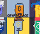 Crypto Face