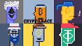 Crypto Face