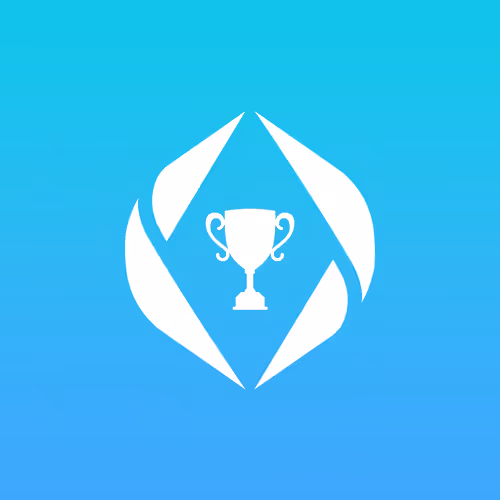 Ledegend.eth Presents ENS Awards 2022