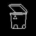 cryptodust V1