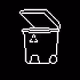 cryptodust V1