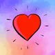 Be Love