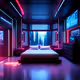 Amazing interior collection
