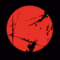 Blockchain Gains (The first Red Moon Labs - Degenerate Studio release)