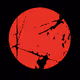 Blockchain Gains (The first Red Moon Labs - Degenerate Studio release)