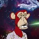Ape Got Life
