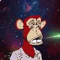 Ape Got Life