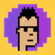 Free Polypunk