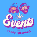 Events and Collectibles