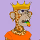 The Great Ape