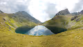 Earths purest sceneries