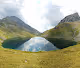 Earths purest sceneries