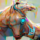 cocoartnft