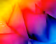 8K Rainbow Series