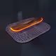 VertexSkate NFT Skateboards