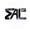 Your Logo From MAL