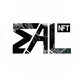 Your Logo From MAL