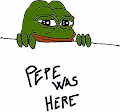 xRare Pepesx