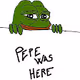 xRare Pepesx
