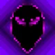 Alien Wizard Grandmaster Collection